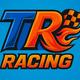 TRracing头像