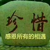 实现梦想5551头像