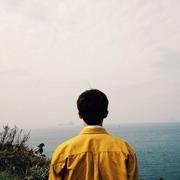 流年似水亦穆的个人资料头像