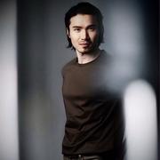 Gavin餻的个人资料头像