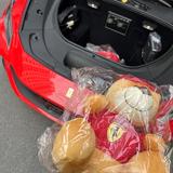 自在百香果iFP头像