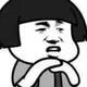 用户4717524399603 · 奕炫车主·车龄3年头像