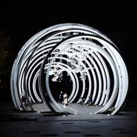 最好稳一点头像