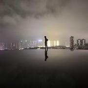 誰先生的个人资料头像