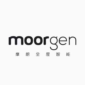 摩根全屋智能moorgen头像