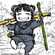 _的个人资料头像