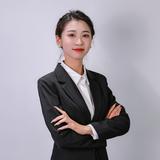 汇海名车板板直播日常头像