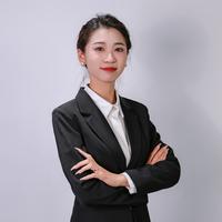 汇海名车板板直播日常头像
