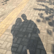 Ncuz的个人资料头像