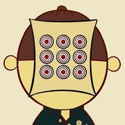 西西弗斯601的个人资料头像