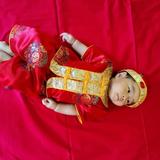 yanjie0308头像