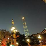 用户5099946183578头像