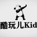 酷玩儿Kids头像