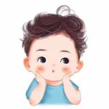 詹姆士438头像