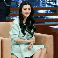 顺风扬帆启航头像