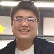 weiyi347的个人资料头像