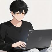 薛侨的个人资料头像
