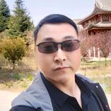我是知足常乐123头像