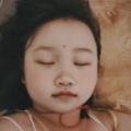 Gg淼淼头像