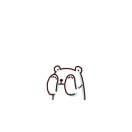 Les的个人资料头像