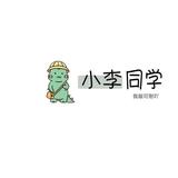 用户7221415341392头像