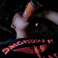 老鼠带刀pk猫头像