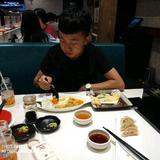阿李头像