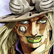 燎原火25的个人资料头像