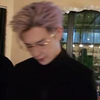 安逸精灵zO5头像