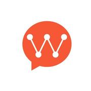 悟空IM开源作者的个人资料头像