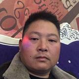 轻松德鲁3S头像