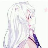 健康沙河4m2头像