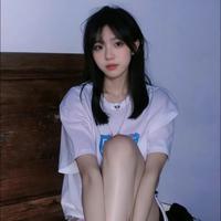 爱意随枫起头像