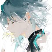 子曰亦君的个人资料头像