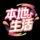 寻找快乐2w0Y头像