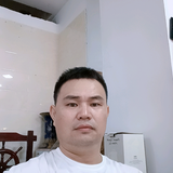 全优办公家具商场头像