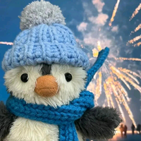 成珍好物分享头像