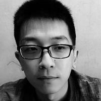 聪明的海浪Jo7头像