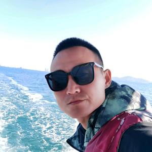 奇哥说卡头像