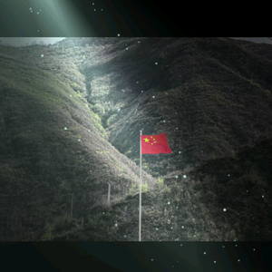阿Q文案头像