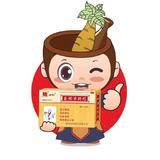 用户4374161346949头像