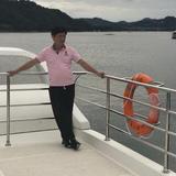 敏锐火车j头像