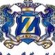 用户5490937512427光1 · 哈弗H6车主·车龄5年头像