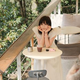 小悠帮选车头像