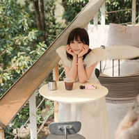 小悠帮选车头像