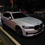 星哥OLG头像