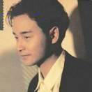 繁华落叶的个人资料头像