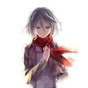 问風的个人资料头像