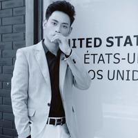 ForgetMeNot541头像