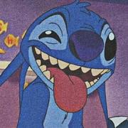 可能405的个人资料头像